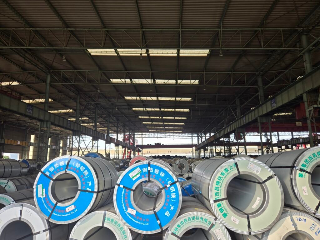 File:Factory steel coil inventory.jpg